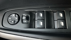 Vauxhall Grandland 1.2 Turbo Ultimate 5dr Petrol Hatchback